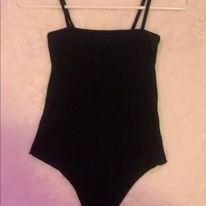 Brandy Melville body suit